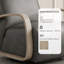 Fauteuil Winham Brehana-1052493833-1054181781