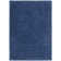 Youssouf Performance Indoor Rug