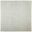 Modern Indoor and Outdoor Rug-900661767