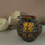 Metal Lantern