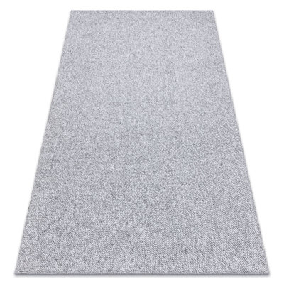 Oveta Rectangle Area Rug
