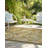Green Keukenhof Indoor/Outdoor Botanical Rug-656877125