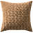 Square Faux Fur Pillow Cover-1015441652-996468505