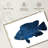 Brampt Navy Fish-106045956