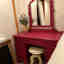 Customer photo 3 of 3