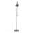 Millings 66'' Task Floor Lamp-66597773-66597774