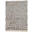 Jed Gray Rug