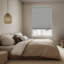 EcoHome 1.5 inch Cordless Blackout Cellular Shade-298462453-392260484