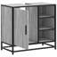Anabeli Bathroom Cabinet-937608136