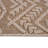 Collection Traditional Indoor/Outdoor Area Rug-1117888782