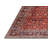Oriental Indoor Rug-18650751