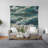 Wall Tapestry-1551611877