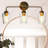 Sandy 3 - Light Vanity Light-69934868
