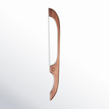 Pantry 10'' L Bread Knife
