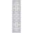 Oriental Indoor Rug-1494537100