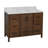 Kiara 48'' Single Bathroom Vanity with Top-918713794-918713795