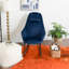 Chaise berçante Viveros-610517928-610517929