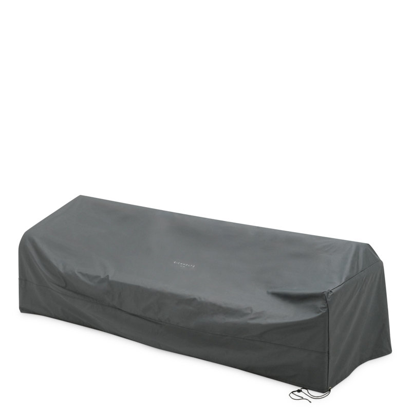 Patio Sofa Cover