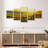 Country Meadow-2120263266