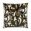 Fanfare Fabric-53164353