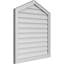Ventilateur à pignon non-fonctionnel Signature-101709627