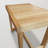 Wava 18 in. W Shower Bench