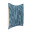 Hildene Square Pillow Cover & Insert