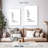 Tergel Time Stay Creative-108244534