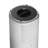 Clorox Medium Room True HEPA Replacement Filter