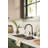 Peerless Parkwood Kitchen Faucet-89356628