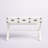 Campden Writing Desk-2040333139