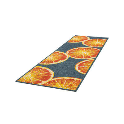  Outdoor Modern Rug