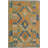 Sinclair Wool Southwestern Indoor Rug