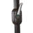 Peru Pierpoint 108'' Umbrella with Vented Canopy-1463744698