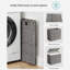 Plastic Laundry Basket-579738514