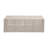 Rhode Rectangular Outdoor Coffee Table