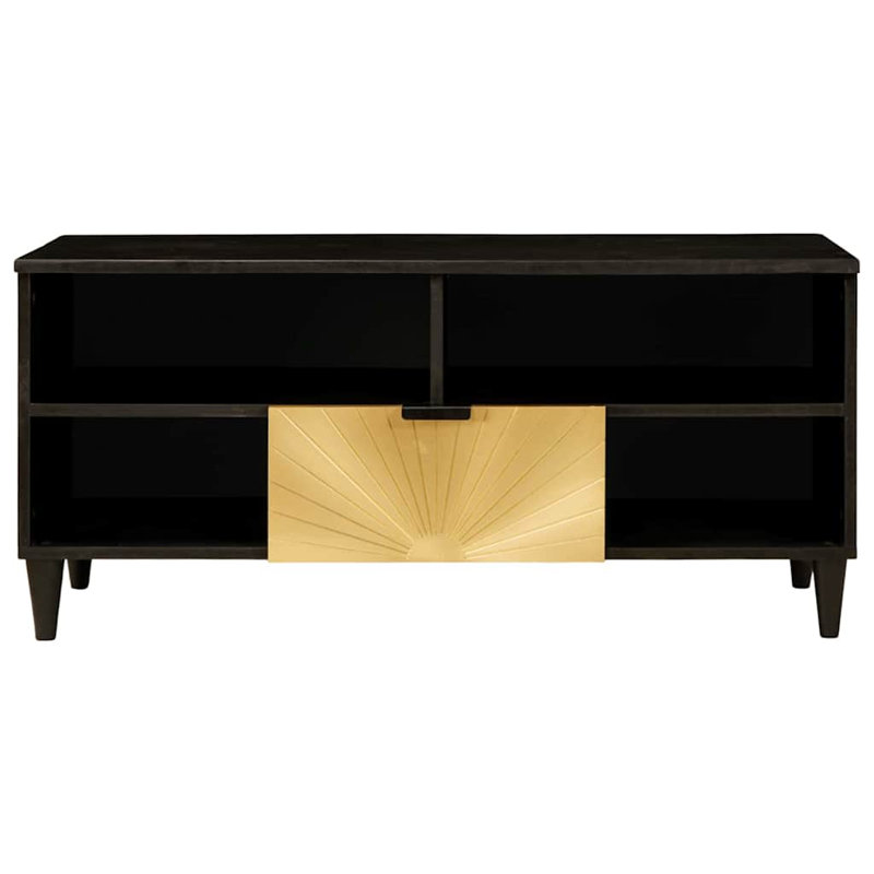 TV Stand for TVs up to 42"