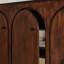 Buffet Modway Appia 53.4-97667398
