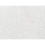 Pouffe RIDDLE Off-White Faux Fur 57 cm