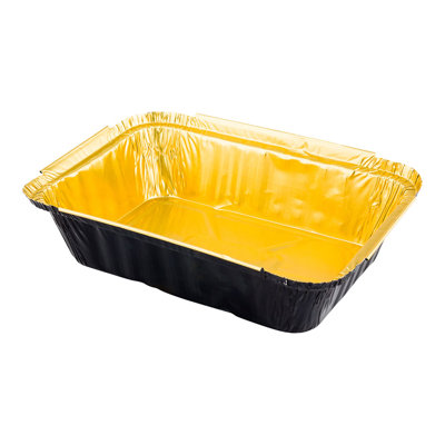 Disposable Tableware