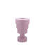 Calice Table Vase-27006549
