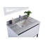 Ensemble de meuble-lavabo simple 36 po Riey-911241525-935732393