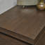 Table de bout Athens