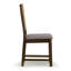 Chaise Amireah-1970075282