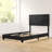 Hazelynn Upholstered Bed-1648835034-1645664936