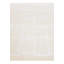 Tapis beige Howard
