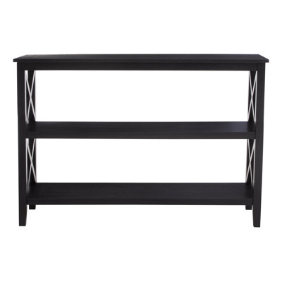 81cm H Bookcase