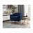 Modern Accent Chair-1618883516