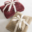 CB4-F0D9F620E6 Comforter
