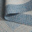 Rotella Woven Performance Machine Washable Performance Chevron Indoor/Outdoor Area Rug-850393357